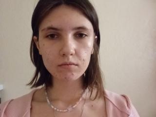 HuldaIckert Videos Liveshows - Photo 6/6