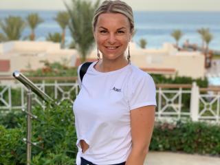 BelleLisaG Live Cam Porn - Photo 10/21