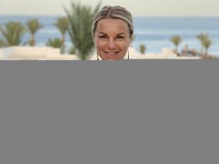 BelleLisaG Live Cam Porn - Photo 9/21