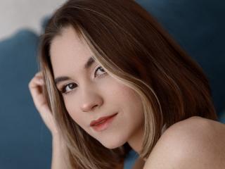EllaCurtise Image Gallery