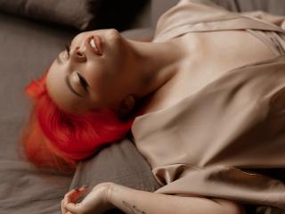 EnergyBurnny Seins Liveshow - Photo 9/21
