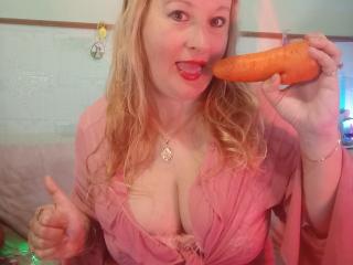 KelliRedhaer Image Gallery