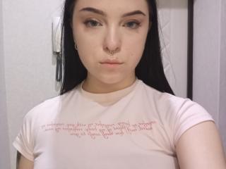 VeronikaGleim Anal Fuck - Photo 7/7