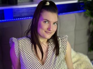 StephieRouse Image Gallery