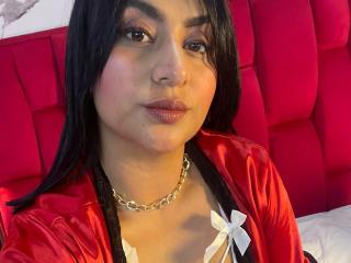 DiannaRosse Amateur Live Webcam - Photo 18/21