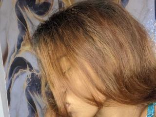 AureliieLeroy Webcam Porno Live - Photo 4/11