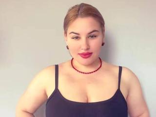 AvaQueen Webcam Porno Live - Photo 20/21