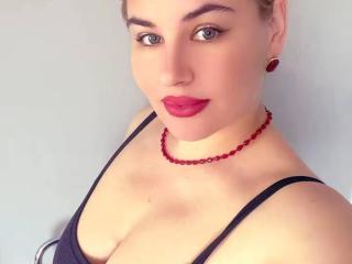 AvaQueen Image Gallery