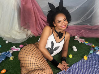 ChantalHaneke Webcam Sexe Direct - Photo 19/21