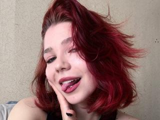 GerdaCastino Video Webcam - Photo 9/21