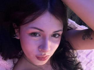 ValeryBeaumont Anal Fuck - Photo 10/21