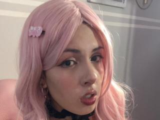 ValeryBeaumont Anal Fuck - Photo 8/21