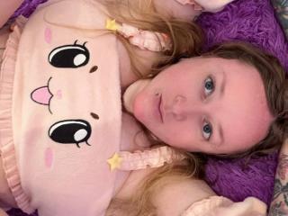 Photo of GoddessKisica