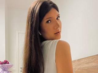 VivaDelavi Baise Anal - Photo 8/8