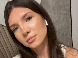 VivaDelavi Baise Anal - Photo 7/8