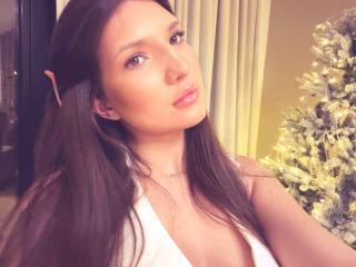 VivaDelavi Baise Anal - Photo 6/8