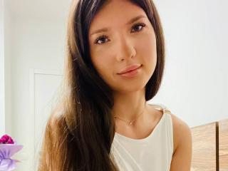 VivaDelavi Baise Anal - Photo 5/8