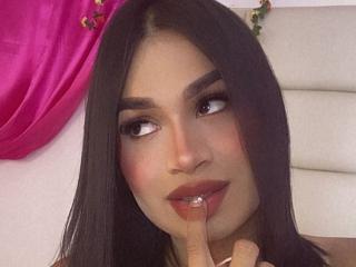 Photo de SilvanaCastro