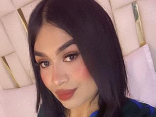 Photo de SilvanaCastro