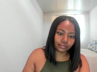 IrisMoonnX Image Gallery