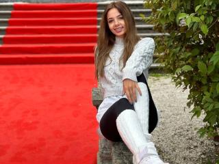 AishaBee Webcam Porno Live - Photo 15/21