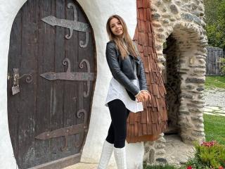 AishaBee Webcam Porno Live - Photo 12/21