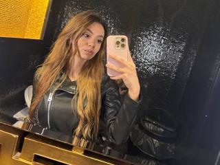 AishaBee Webcam Porno Live - Photo 10/21