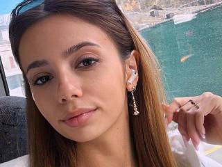 AishaBee Webcam Porno Live - Photo 7/21