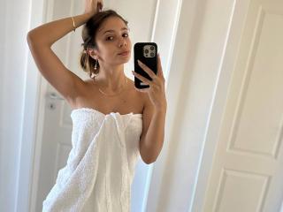 AishaBee Webcam Porno Live - Photo 4/21