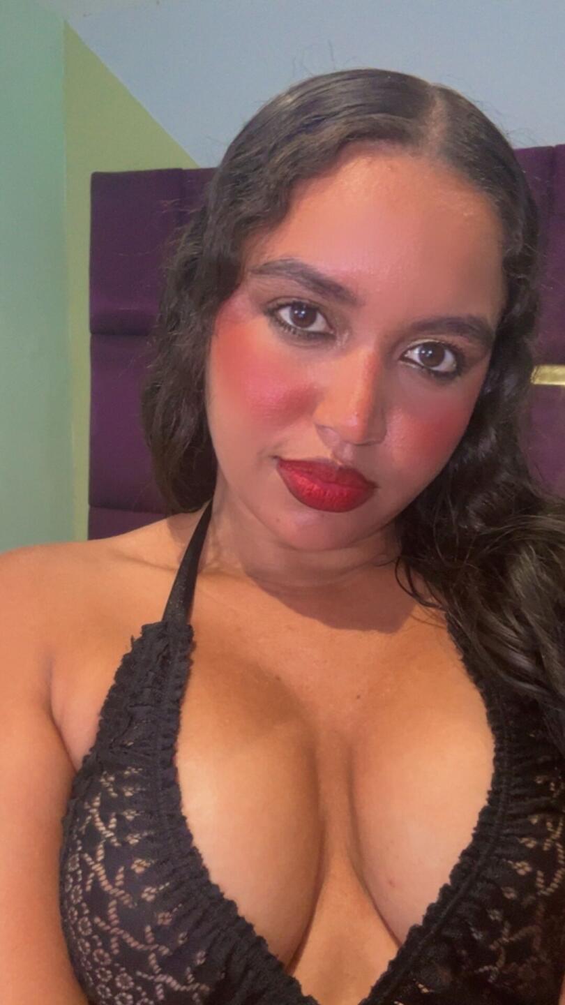 webcam model JeimyCampos from XloveCam webcam model JeimyCampos from XloveCam