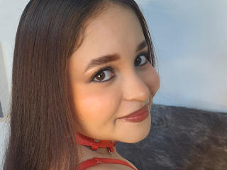 SamyMancini Fellation XXX Cams - Photo 9/21