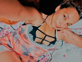 AmberDemons Image Gallery