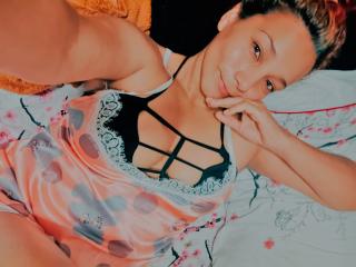 AmberDemons Image Gallery