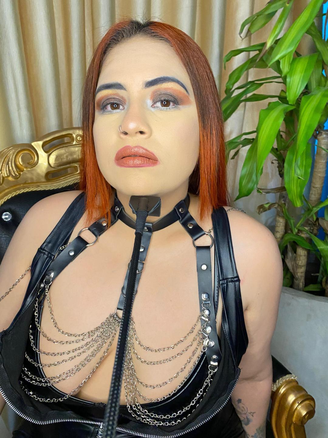 webcam model JoliColette from XloveCam webcam model JoliColette from XloveCam