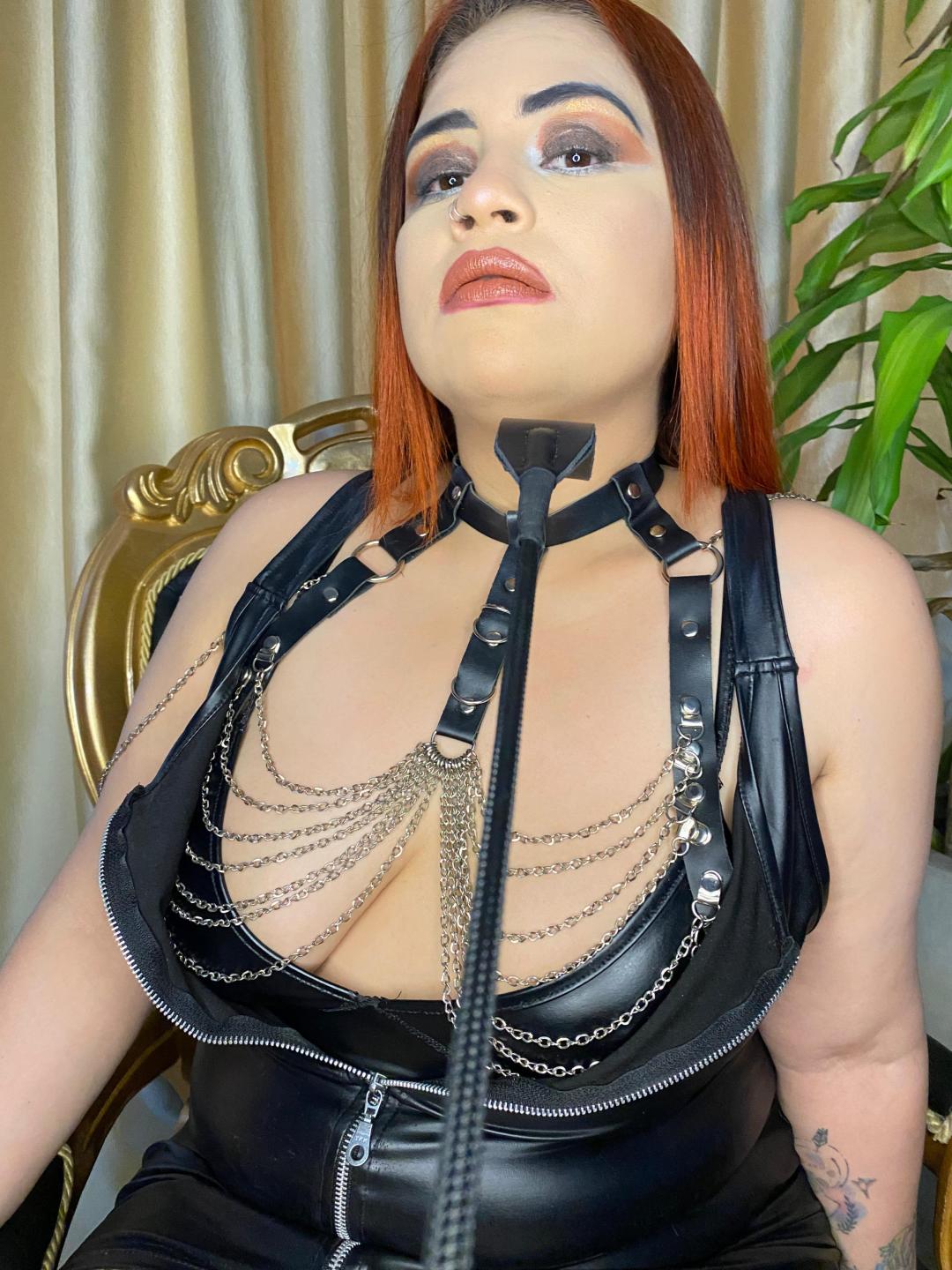 webcam model JoliColette from XloveCam webcam model JoliColette from XloveCam