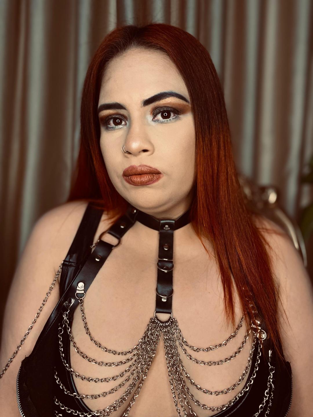 webcam model JoliColette from XloveCam webcam model JoliColette from XloveCam