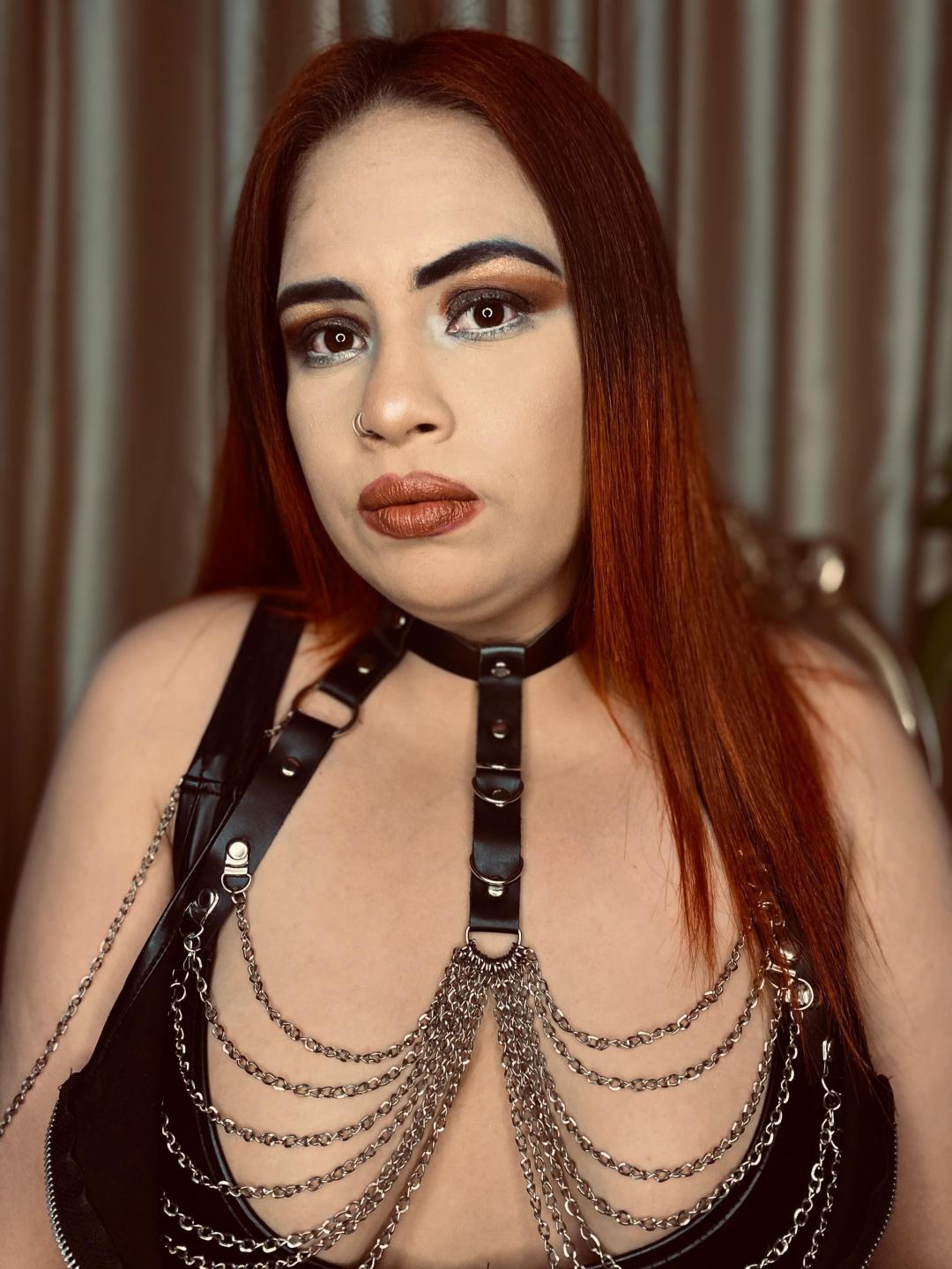 webcam model JoliColette from XloveCam webcam model JoliColette from XloveCam