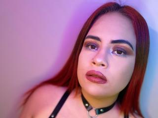 JoliColette Image Gallery