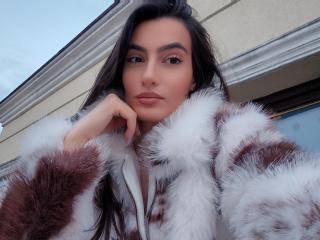 NinaGomez Image Gallery