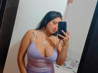 VickyGiacomo Image Gallery