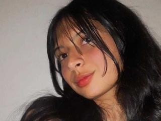 AlanaPerlis Webcam Porno Live - Photo 6/8