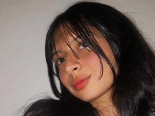 AlanaPerlis Webcam Porno Live - Photo 4/8