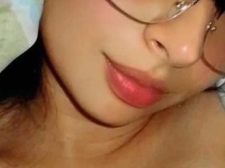 AlanaPerlis Image Gallery