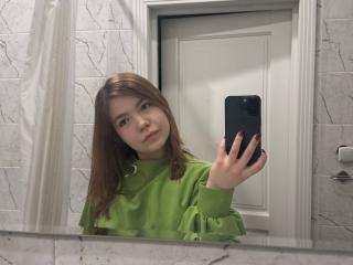 NidaSaltsman Pussy Video Webcam - Photo 20/21