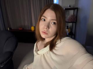 NidaSaltsman Pussy Video Webcam - Photo 10/21