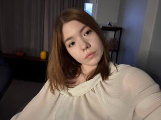 NidaSaltsman Pussy Video Webcam - Photo 8/21