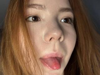 NidaSaltsman Pussy Video Webcam - Photo 7/21