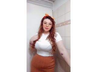 RosseHot69 Sex Brunette - Photo 6/21