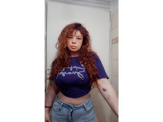RosseHot69 Sex Brunette - Photo 4/21