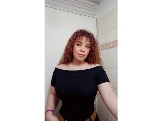 RosseHot69 Image Gallery